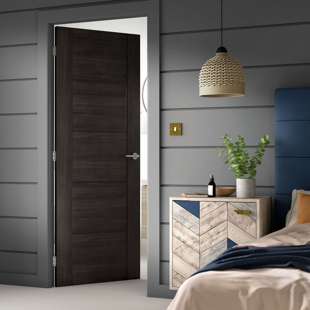 Best Internal Doors Starting At Just £109! – Emerald Doors