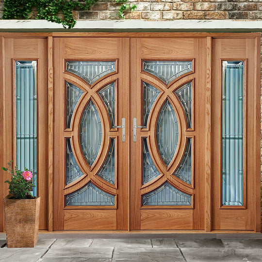 https://www.emeralddoors.co.uk/cdn/shop/products/majestic_double_doors_with_sidelights_540x.jpg?v=1655375095